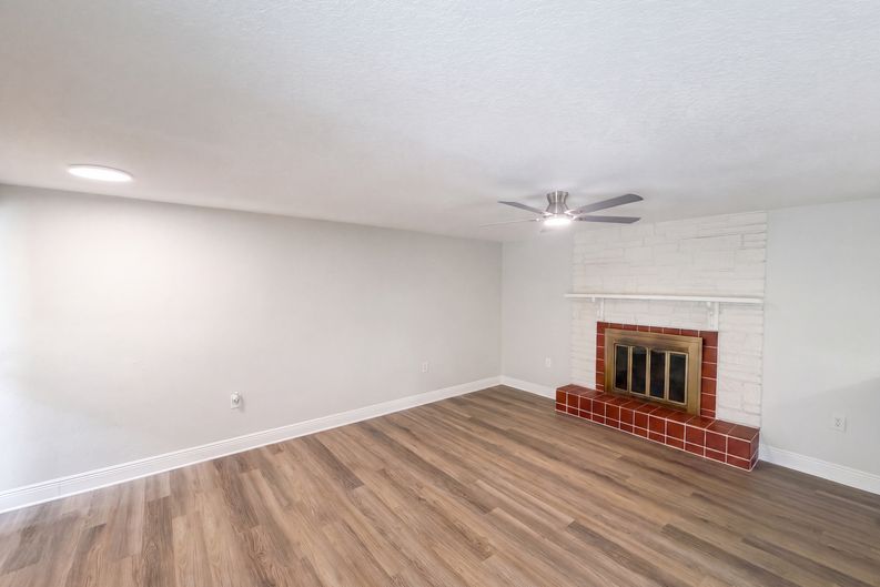 Photo 6 of 37 of 5324 Reef Dr, New Port Richey, FL
