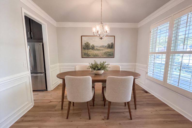 Photo 12 of 28 of 1463 the crossing, Rock Hill, SC