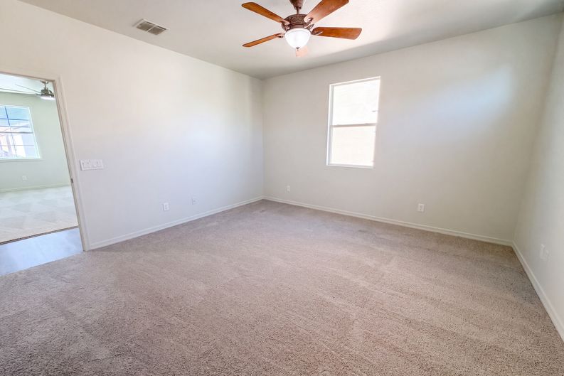 Photo 4 of 22 of 4248 E Erie St, Gilbert, AZ