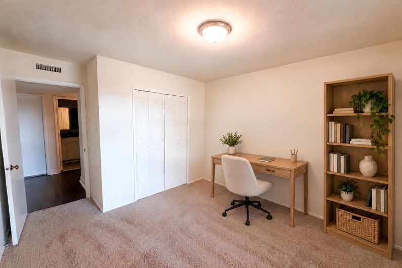 Photo 9 of 18 of 2602 Emberwood Dr, Garland, TX
