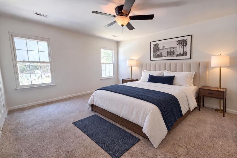 Photo 4 of 22 of 300 Indigo Rd, Goose Creek, SC