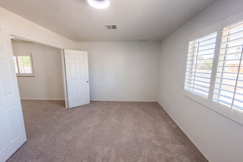 Photo 21 of 39 of 6339 W Monterosa St, Phoenix, AZ