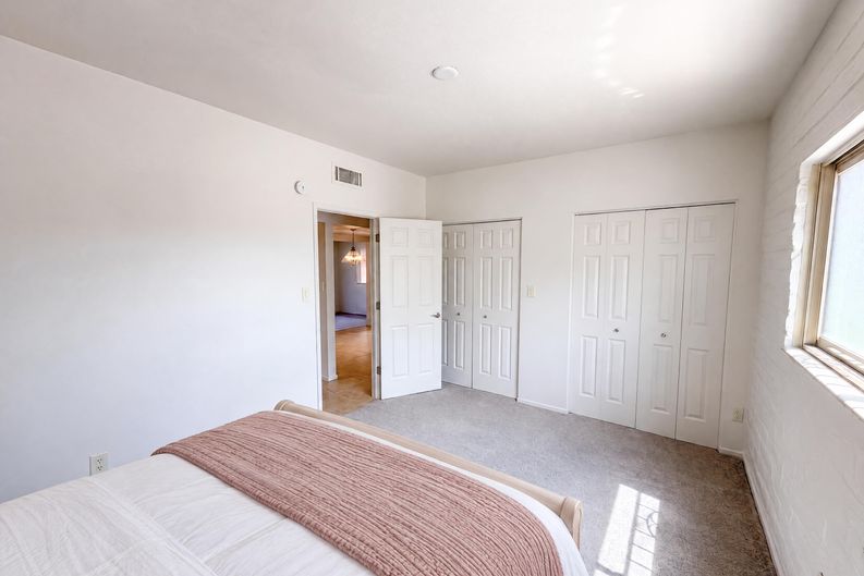 Photo 4 of 20 of 4410 E La Cienega St, Tucson, AZ