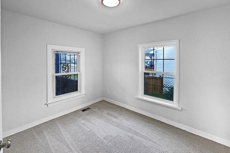 Photo 15 of 28 of 4028 Catalpa Ave, Knoxville, TN