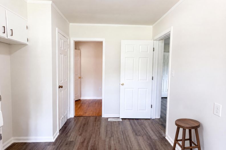 Photo 11 of 23 of 5656 Salem Rd, Covington, GA