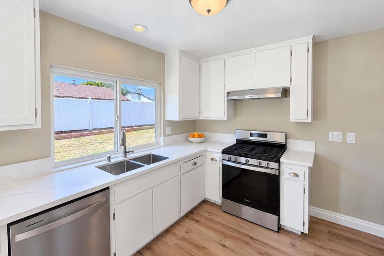 Photo 44 of 49 of 11828 Craw Ave, Chino, CA