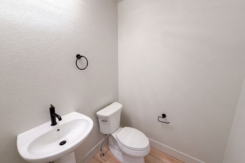 Photo 12 of 43 of 241 Westerly Blvd, Erie, CO