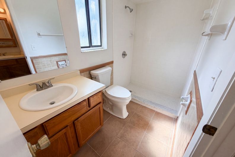Photo 20 of 31 of 2631 Alabaster Ave, Orlando, FL