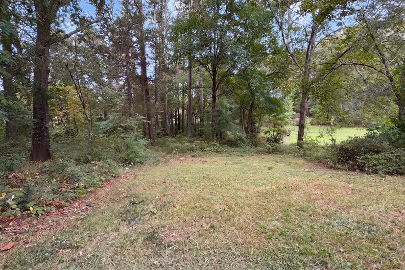 Photo 20 of 22 of 8181 Highland Dr SW, Covington, GA