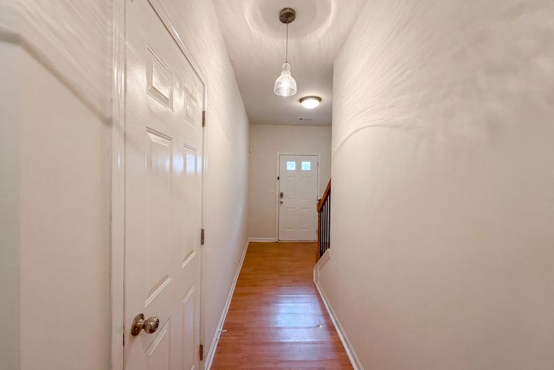 Photo 22 of 32 of 471 Tufton Trl SE, Atlanta, GA