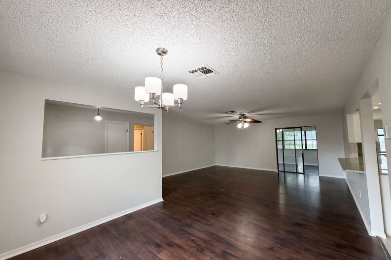 Photo 12 of 20 of 10510 SW 74th Ct, Ocala, FL