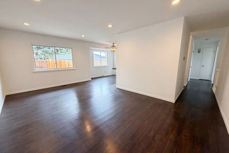 Photo 8 of 22 of 13771 W Warren Dr, Lakewood, CO