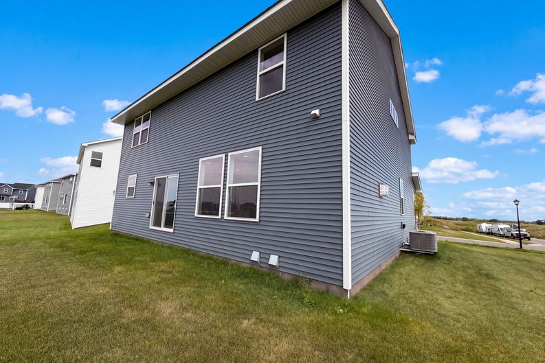 Photo 33 of 37 of 8321 Lander Ave NorthEast, Otsego, MN