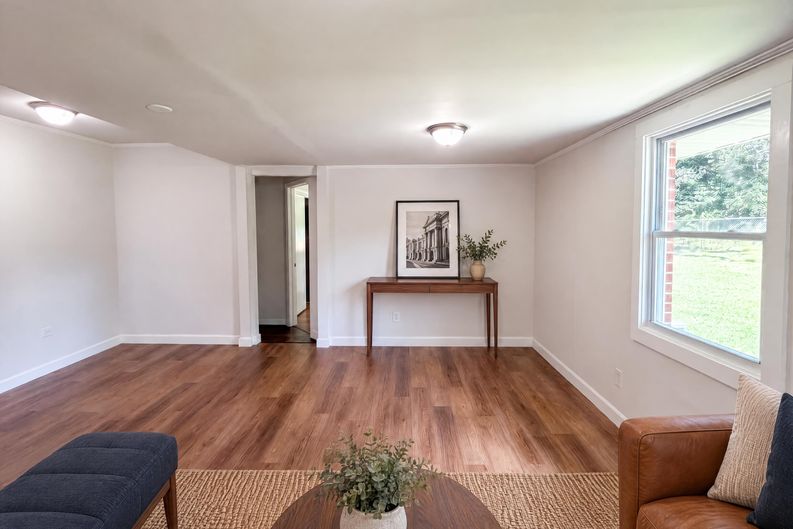 Photo 6 of 23 of 5656 Salem Rd, Covington, GA