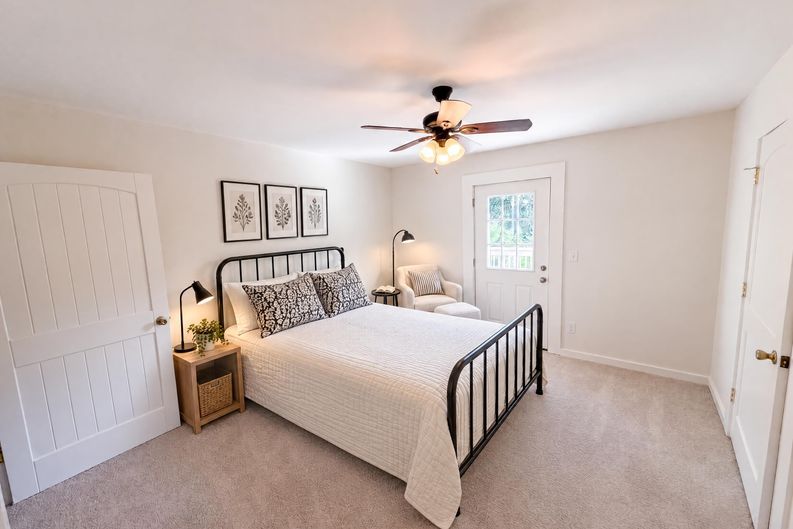 Photo 20 of 41 of 204 Jim Grizzle Rd, Royston, GA