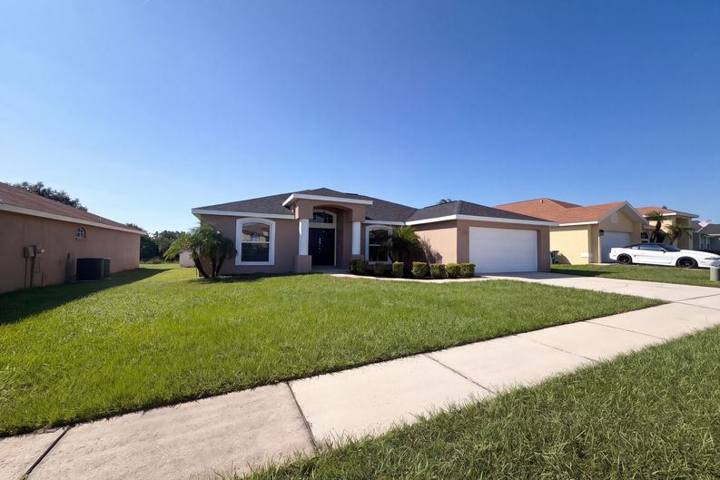 Photo 21 of 23 of 222 Cloverdale Rd, Winter Haven, FL