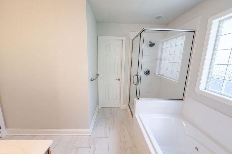 Photo 16 of 20 of 1702 Patterson Grove Rd, Apex, NC
