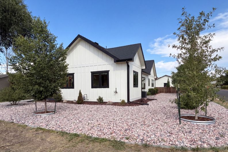 Photo 40 of 56 of 600 Marion Ave, Platteville, CO
