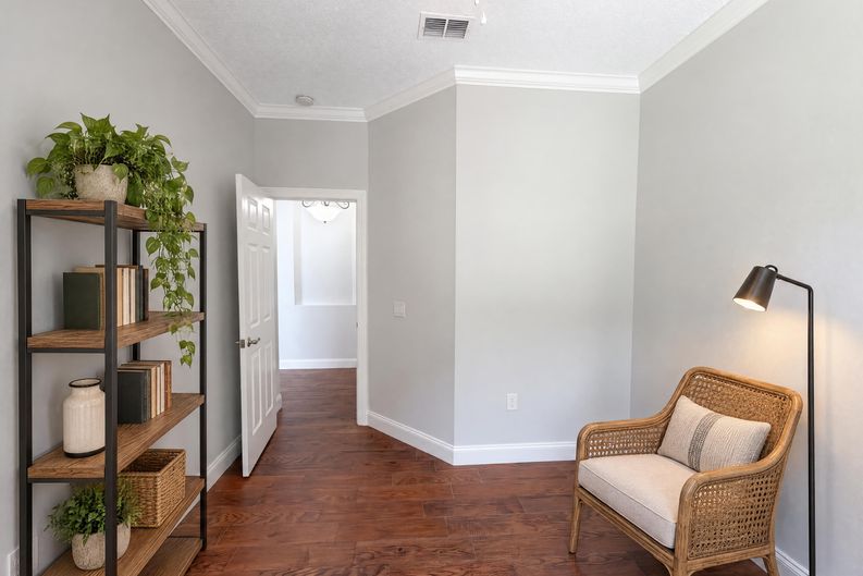Photo 33 of 43 of 2541 Jasmine Trace Dr, Kissimmee, FL