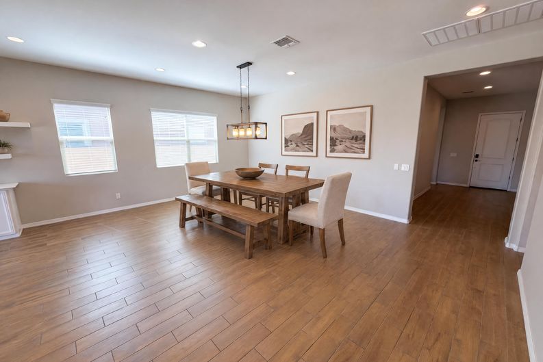 Photo 52 of 55 of 4511 N 93rd Dr, Phoenix, AZ