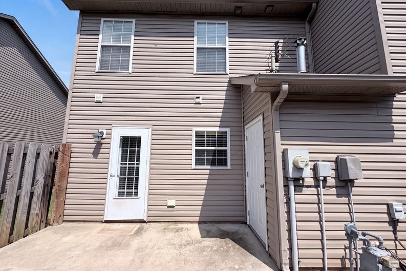 Photo 15 of 18 of 4207 Bentley Dr, Randleman, NC