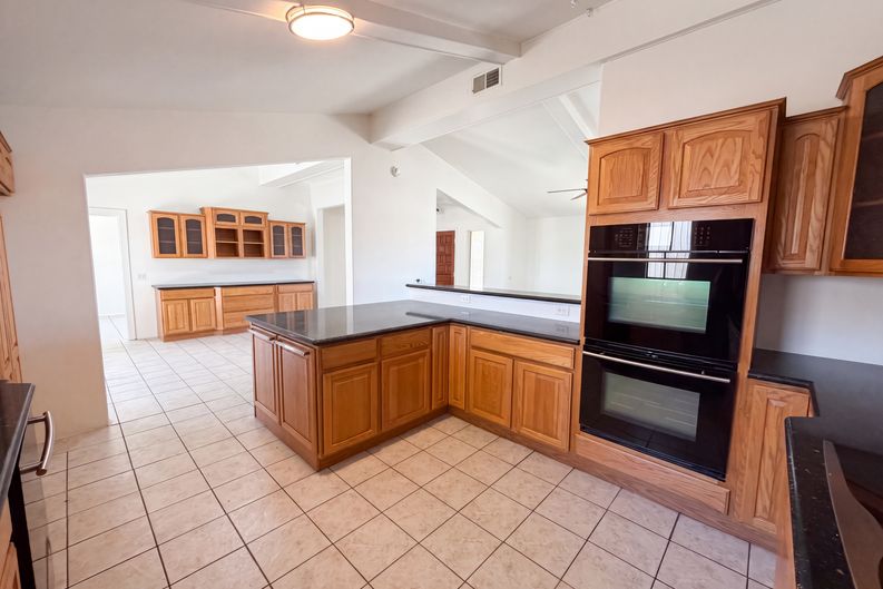 Photo 19 of 26 of 103 N 63rd St, Mesa, AZ