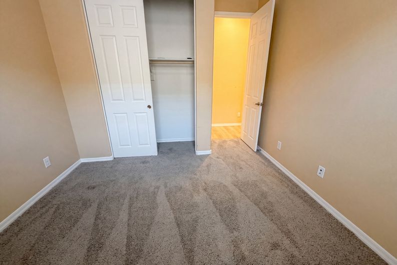 Photo 20 of 37 of 19562 W Wilshire Ave, Buckeye, AZ
