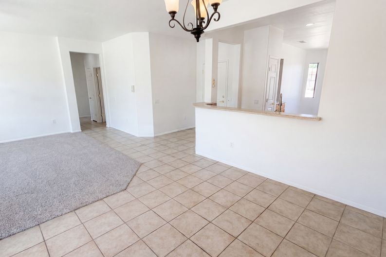 Photo 3 of 26 of 20863 N Sequoia Crest Dr, Surprise, AZ