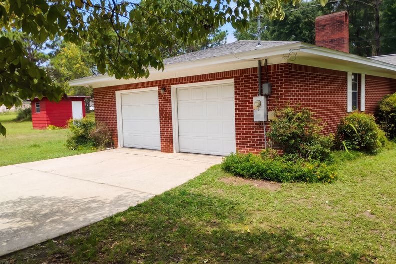 Photo 25 of 28 of 141 Chessher Ct, Crestview, FL