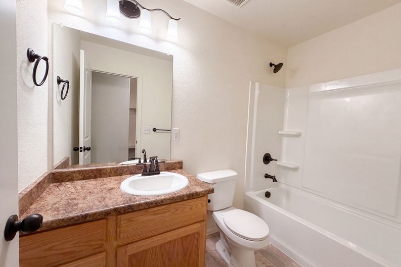 Photo 11 of 44 of 1704 102nd Ave, Greeley, CO
