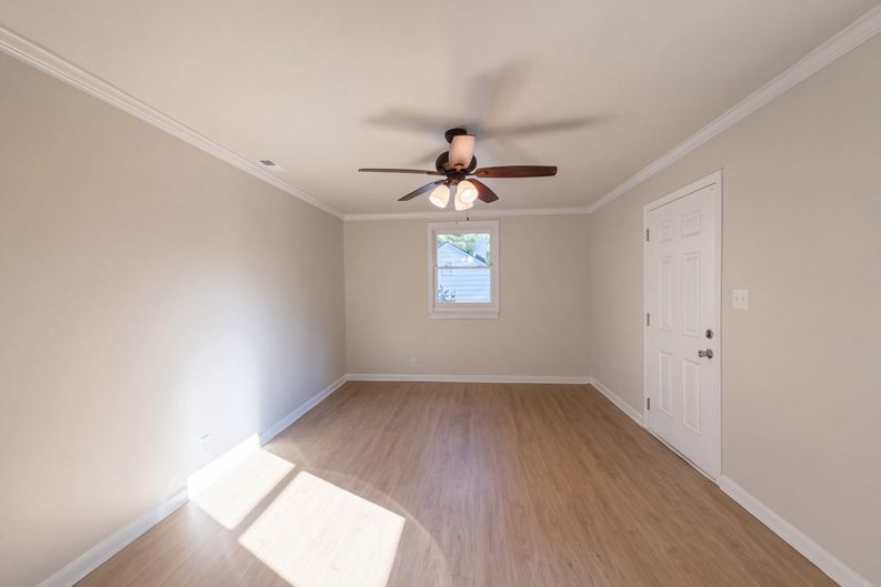 Photo 7 of 24 of 212 Red Oak Ave, Durham, NC