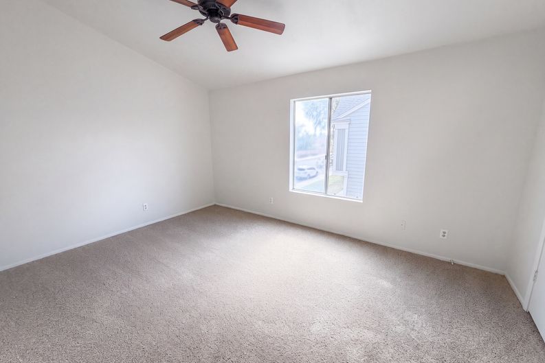 Photo 10 of 19 of 1601 N Saba St, Chandler, AZ