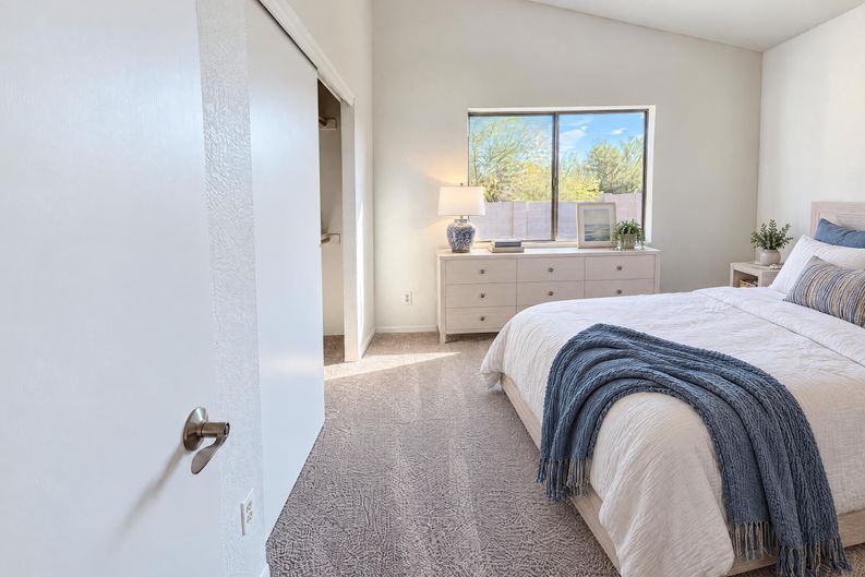 Photo 14 of 23 of 6013 S Galiuro Dr, Tucson, AZ