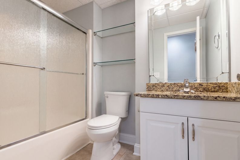 Photo 26 of 64 of 207 Cagle Ct, McDonough, GA