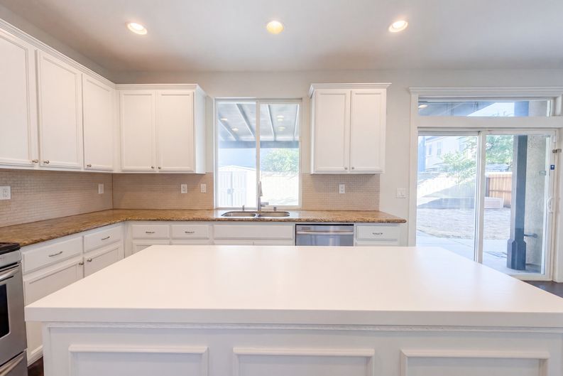 Photo 33 of 49 of 2138 Shady Forest Way, Stockton, CA