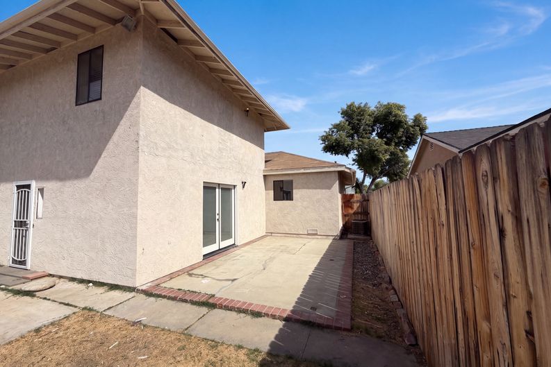 Photo 26 of 29 of 509 Calhoun Pl, Hemet, CA