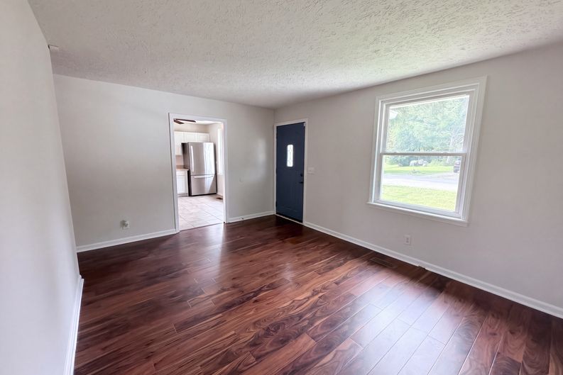 Photo 6 of 16 of 1344 Love Joy Ct, Nashville, TN