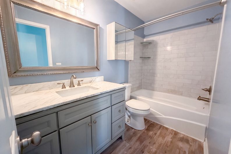 Photo 14 of 22 of 4809 Harvest Moon Ct, Summerville, SC