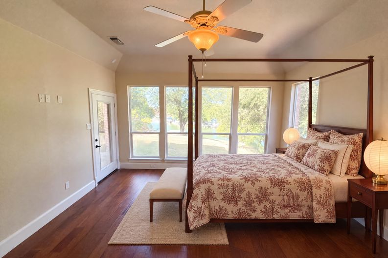 Photo 14 of 29 of 9313 Dosier Cv W, Fort Worth, TX