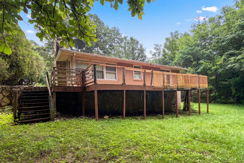 Photo 24 of 29 of 3609 Poplar Ln, Adamsville, AL