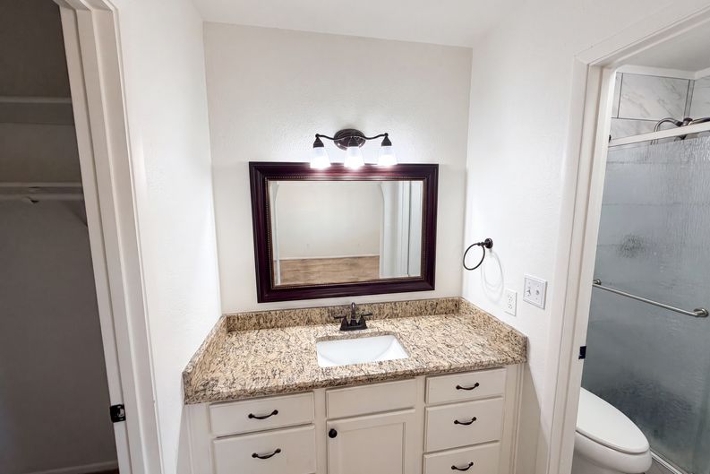 Photo 17 of 28 of 7120 W Leith Ln, Peoria, AZ