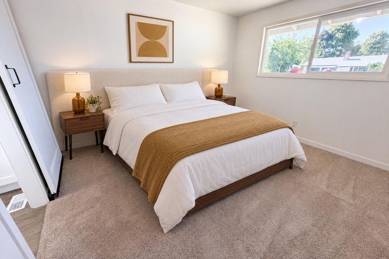 Photo 19 of 23 of 1573 NE Barberry Dr, Hillsboro, OR