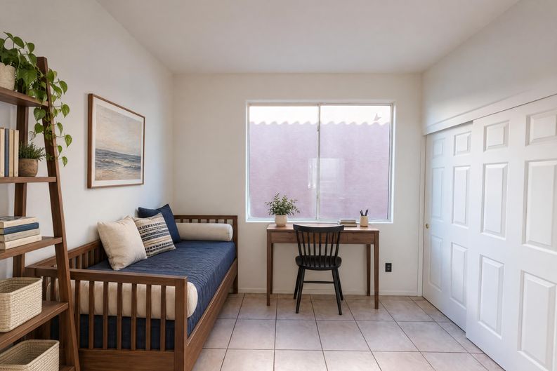 Photo 8 of 22 of 5083 Sagelyn St, Las Vegas, NV