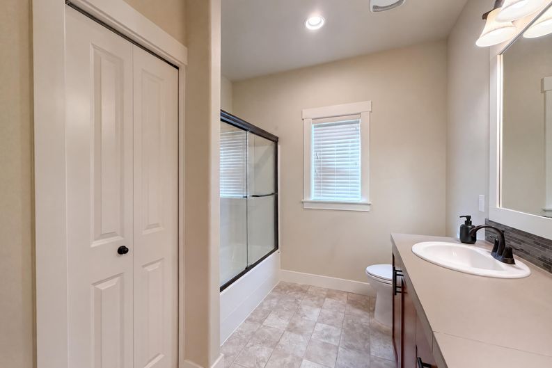 Photo 18 of 22 of 15134 NW Marie Way, Portland, OR