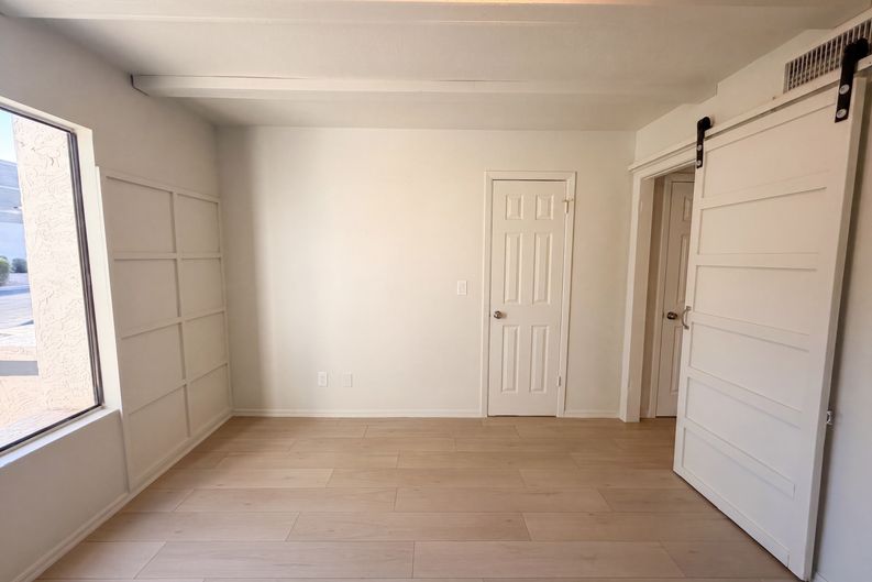 Photo 15 of 30 of 6723 W Aire Libre Ave, Peoria, AZ