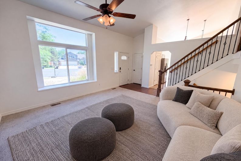 Photo 12 of 34 of 4408 Ashcroft Ave, Castle Rock, CO