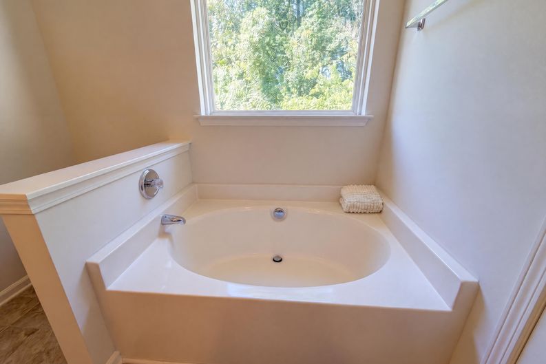 Photo 27 of 35 of 4735 Nijinsky Ct, Charlotte, NC