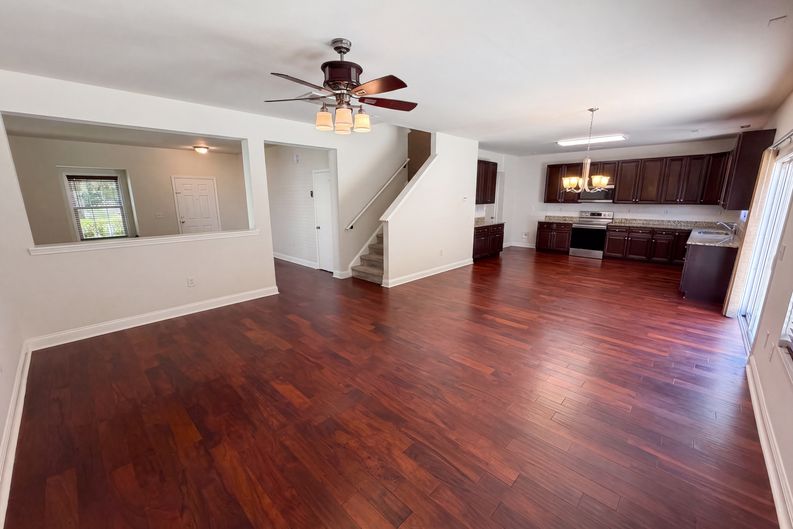 Photo 6 of 25 of 14021 Pinyon Pine Ln, Charlotte, NC