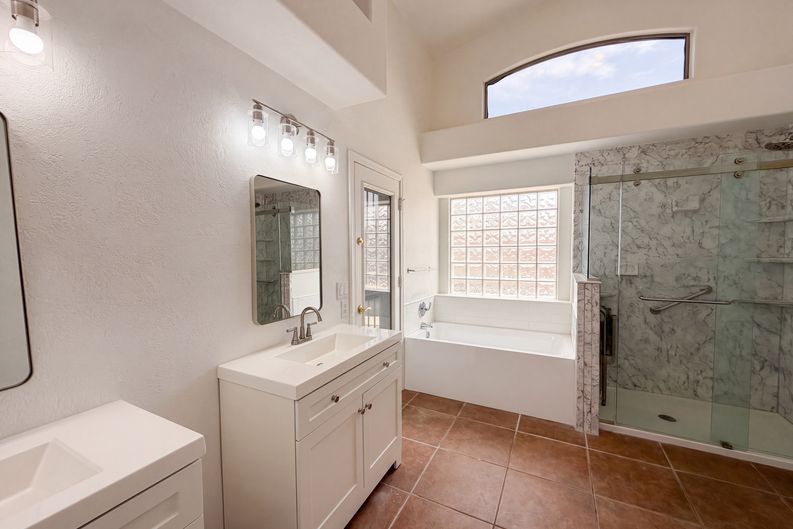 Photo 22 of 30 of 16735 W McKinley St, Goodyear, AZ