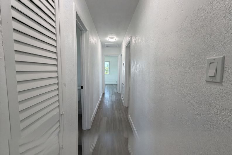 Photo 21 of 26 of 21530 Glendale Ave, Port Charlotte, FL